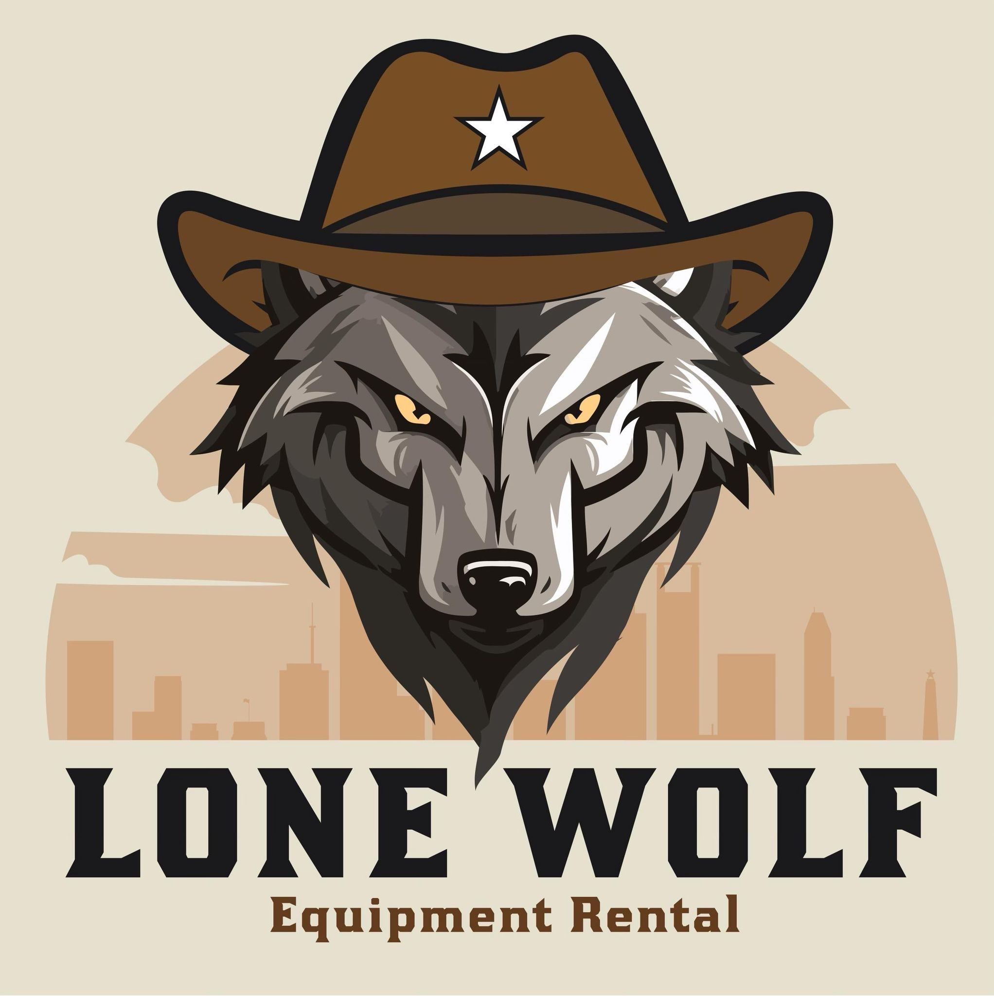 Lone Wolf Symbol Wallpapers - Top Free Lone Wolf Symbol Backgrounds -  WallpaperAccess